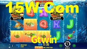 Gtwin