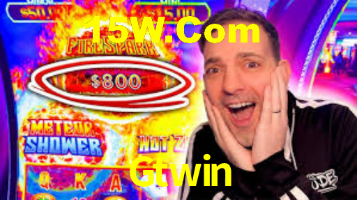 Gtwin,Gtwin App