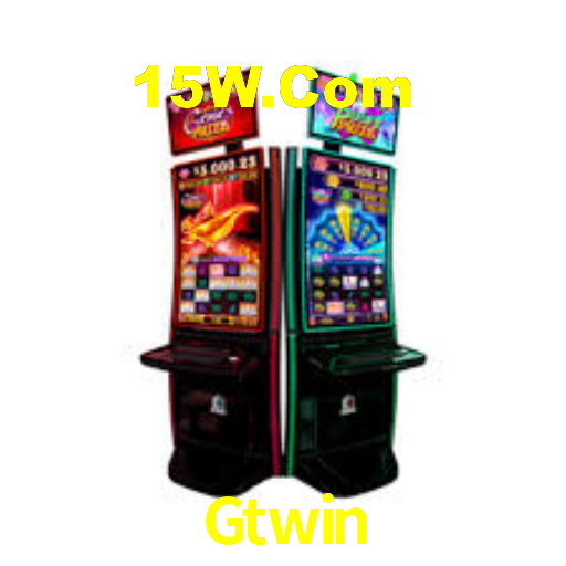 Gtwin Bet