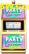 Welcome Bonus Gtwin