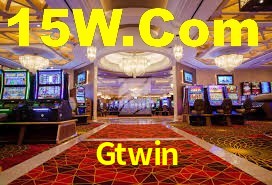 Crash Games Strategies Gtwin