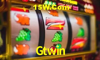 API Integration Gtwin