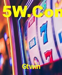 Exclusive Games Gtwin