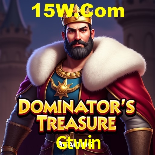 A Revolução dos Aplicativos de Jogos no Gtwin