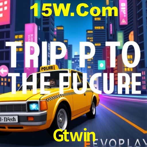 Desvendando o Mundo dos Jogos Virtuais na Gtwin